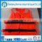 lifejacket, inflatable life jacket,marine inflatable life vest