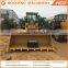 Hot Sale Earth-moving Machine XCMG Wheel loader ZL50GN