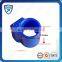 125khz 134.2khz rfid pigeon rfid ring tag