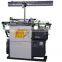 HIGH QUALITY FULL COMPUTERIZED GLOVE KNITTING MACHINE