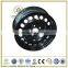 light truck replica car parts wheel rims