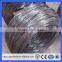 Guangzhou Manufacturer Black Annealed Wire 0.7mm/1.2mm/1.4mm/1.8mm/2mm/2.7mm/3mm/4mm(Guangzhou Factory)