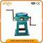 maunfacture dump truck hydraulic hoist with high quality and low price