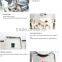 2016 New Design Steamed buns machine