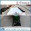 6s copper separation shaking table for sale