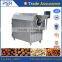 Easy to Use and Intelligent Control Roasting Machine Pumpkin Seed