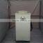 CE Approved Electric Meat Grinder Mincing Meat Machine China Suppliers
