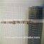 Small Hole 3/8 Inch Galvanized Welded Wire Mesh