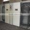 16896 eggs setter incubator hatcher