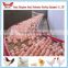 hot chicken layer cage/ hens chicken cage/chicken farm/poultry farm