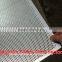 factory high quality best price perforated metal punching hole mesh