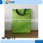2017 New Disign Portable Mini Solar Rice Cooker