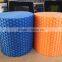 Wholesale factory price pole protection for gym