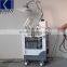 2015 New Style Manufacturer Guangzhou laser massage beauty salon machine with CE certificate
