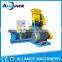 Top quality best price Floating Fish Feed Pellet Machine