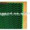 GLITTER Colourful cooling pad 7090/6090/5090