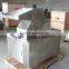 Neweek electric stainless steel strength meat and bone grinder