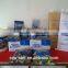 Blue Treasure Pet Supplies Marine Salt For Coral Reef Aquarium