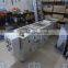 Industrial Fish Farming Drum Filtration