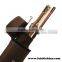 40T SK carbon 9ft #8 4sec carbon fiber fly fishing rod