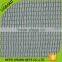 Fruits Protection 100% New Hdpe Olive Net