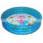inflatable pool for kid Water Sports Pvc Swimming Pool for kids