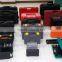 plastic tool case china, plastic case for power tool,plastic case box