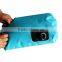 SMITA SEDEX piller 4 original factory waterproof bag test for swimming MOQ 100pcs