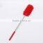 High Quality Extendable Chenille Duster, Telescopic Duster For Home,Microfiber Duster For Car