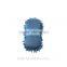 Multipurpose Microfiber Round Car Polishing Waxing Sponge Pad