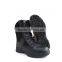 Newest High Quality Military Boots