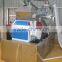 fully automatic chili grinder machine with low price