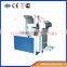 granuale packing machine automatic vacuum packing scale
