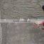 40L/min JP40-W automatic cement mortar spraying machine