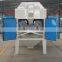 high capacity wheat, maize pre cleaner
