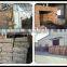 Thermal Insulation Foam Glass Board for insulating houses