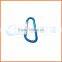 Factory price snap hook carabiner hook