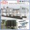 200000m3 AAC production line,aac brick making machine,Philippines light foam block machine