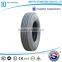  sunote brand tyres china trailer tire for sale 700 15