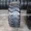 Super Quality Loader Tire OTR Tire Promote Delivery With Warranty Promise