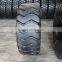 China Brand OTR Tires 20.5R25 Loader Tire