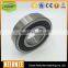 Chinese supplier ball bearing 6207 2rs deep groove ball bearings