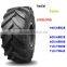 Radial agricultural tire 16.9r30, 16.9r28, 16.9r38