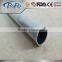 6000 series rould aluminium alloy pipe price per ton