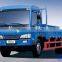 GENUINE FAW TRUCK SPARE PARTS