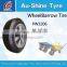 tire wheel manufacturers 4.80/4.00-8 3.50-8 350-8 for sale