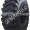Loader Tires,Earthmover Tires,Grader Tires with DOT,CCC