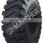 E-3/L-3 OTR 20.5-25 23.5-25 26.5-25 29.5-25 29.5-29 rubber tyred excavator