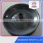 China Wholesale Market Car Wheel Alloy Rim