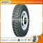 Best chinese brand truck tire radial truck tire 385 65 22.5
